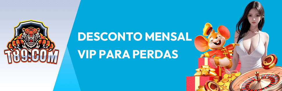 qual melhor rollover nas casas de apostas esportivas